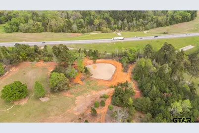 4123 County Road 1120, Tyler, TX 75704 - Photo 7