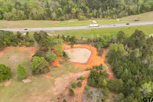 4123 County Rd 1120, Tyler, TX 75704 - Photo 7