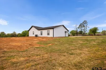 4123 County Road 1120, Tyler, TX 75704 - Photo 43