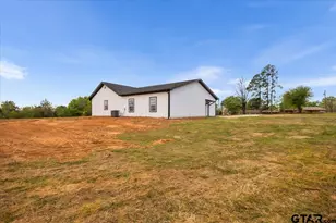 4123 County Rd 1120, Tyler, TX 75704 - Photo 43