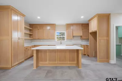 4123 County Road 1120, Tyler, TX 75704 - Photo 13