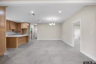 4123 County Rd 1120, Tyler, TX 75704 - Photo 11