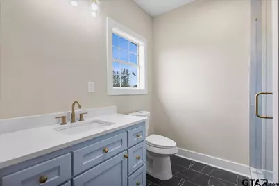 4123 County Road 1120, Tyler, TX 75704 - Photo 33