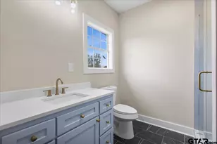 4123 County Rd 1120, Tyler, TX 75704 - Photo 33