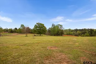 4123 County Rd 1120, Tyler, TX 75704 - Photo 39