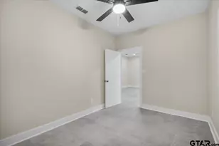 4123 County Rd 1120, Tyler, TX 75704 - Photo 29