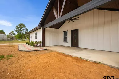 4123 County Road 1120, Tyler, TX 75704 - Photo 5