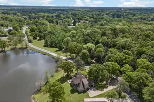 326 County Rd 2307, Mineola, TX 75773 - Photo 47