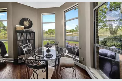 326 County Road 2307, Mineola, TX 75773 - Photo 19