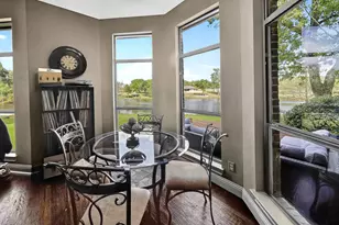 326 County Rd 2307, Mineola, TX 75773 - Photo 19