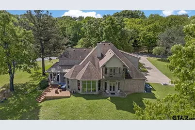 326 County Road 2307, Mineola, TX 75773 - Photo 39