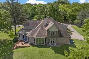 326 County Rd 2307, Mineola, TX 75773 - Photo 39