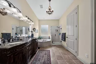 326 County Rd 2307, Mineola, TX 75773 - Photo 23