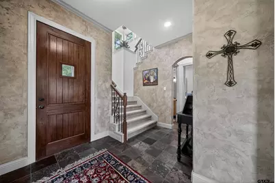 326 County Road 2307, Mineola, TX 75773 - Photo 9