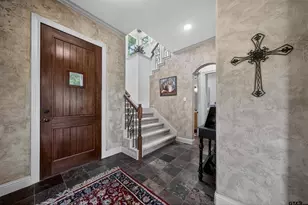 326 County Rd 2307, Mineola, TX 75773 - Photo 9