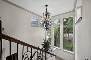 326 County Rd 2307, Mineola, TX 75773 - Photo 11