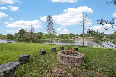 326 County Road 2307, Mineola, TX 75773 - Photo 43
