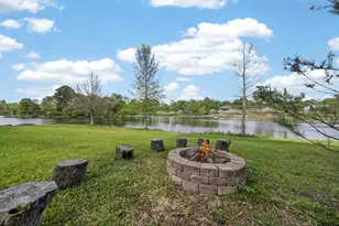 326 County Rd 2307, Mineola, TX 75773 - Photo 43