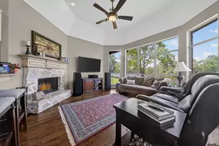 326 County Rd 2307, Mineola, TX 75773 - Photo 17