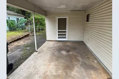 305 N Forest Ave, Tyler, TX 75702 - Photo 5