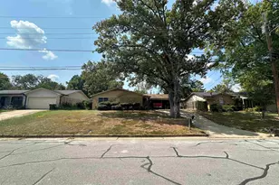 2613 Chelsea Dr, Tyler, TX 75701 - Photo 3