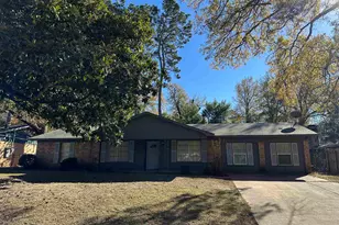 2917 Fleetwood Dr, Tyler, TX 75701 - Photo 1