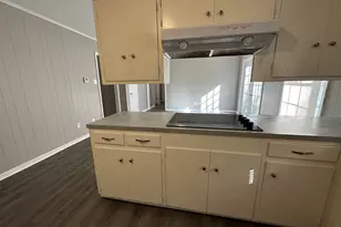 2917 Fleetwood Dr, Tyler, TX 75701 - Photo 13