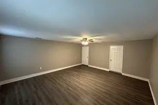 2917 Fleetwood Dr, Tyler, TX 75701 - Photo 17