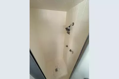 2917 Fleetwood Dr, Tyler, TX 75701 - Photo 27