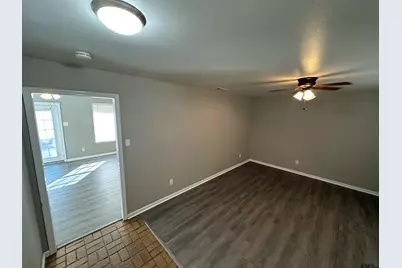 2917 Fleetwood Dr, Tyler, TX 75701 - Photo 7