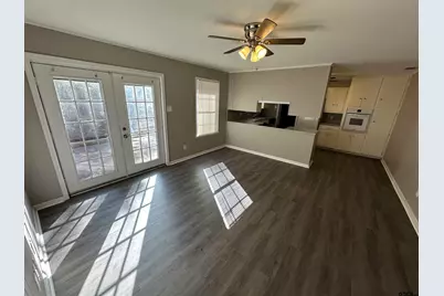 2917 Fleetwood Dr, Tyler, TX 75701 - Photo 19