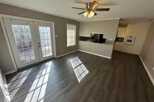 2917 Fleetwood Dr, Tyler, TX 75701 - Photo 19