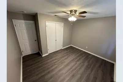 2917 Fleetwood Dr, Tyler, TX 75701 - Photo 21