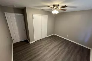 2917 Fleetwood Dr, Tyler, TX 75701 - Photo 21