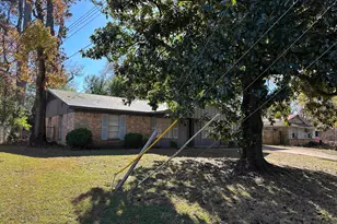 2917 Fleetwood Dr, Tyler, TX 75701 - Photo 3