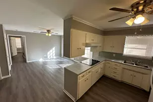 2917 Fleetwood Dr, Tyler, TX 75701 - Photo 9