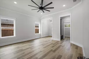 3022 Rose St, Tyler, TX 75701 - Photo 11