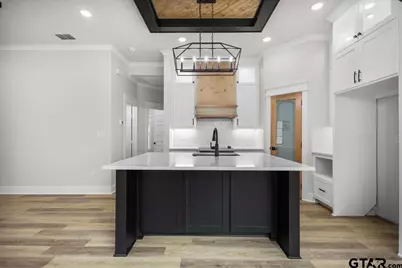 3022 Rose St., Tyler, TX 75701 - Photo 13