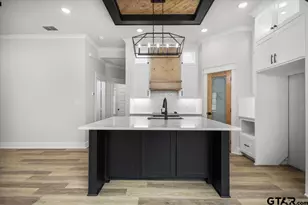 3022 Rose St, Tyler, TX 75701 - Photo 13