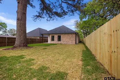 3022 Rose St., Tyler, TX 75701 - Photo 41