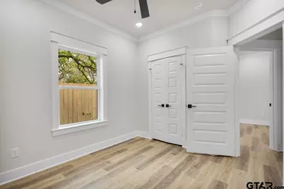 3022 Rose St., Tyler, TX 75701 - Photo 33