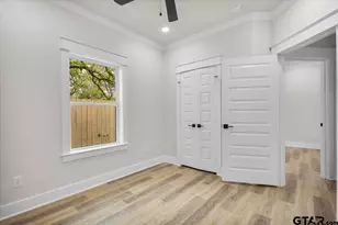 3022 Rose St, Tyler, TX 75701 - Photo 33