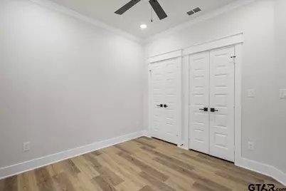 3022 Rose St., Tyler, TX 75701 - Photo 37