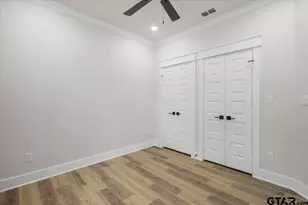 3022 Rose St, Tyler, TX 75701 - Photo 37