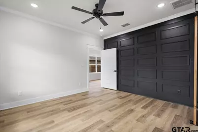 3022 Rose St., Tyler, TX 75701 - Photo 21