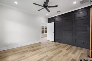 3022 Rose St, Tyler, TX 75701 - Photo 21