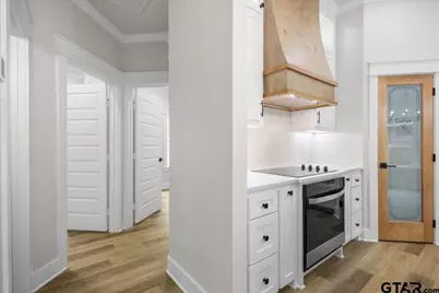 3022 Rose St., Tyler, TX 75701 - Photo 17