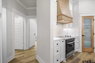 3022 Rose St, Tyler, TX 75701 - Photo 17