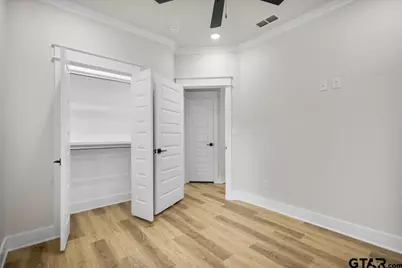 3022 Rose St., Tyler, TX 75701 - Photo 35