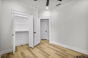 3022 Rose St, Tyler, TX 75701 - Photo 35